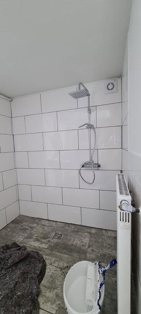 Pronájem domu 80 m², pozemek 220 m², Meerhausener Str 55, Bonn, Severní Porýní-Vestfálsko Pronájem domu 80 m², pozemek 220 m², Meerhausener Str 55, Bonn, Severní Porýní-Vestfálsko