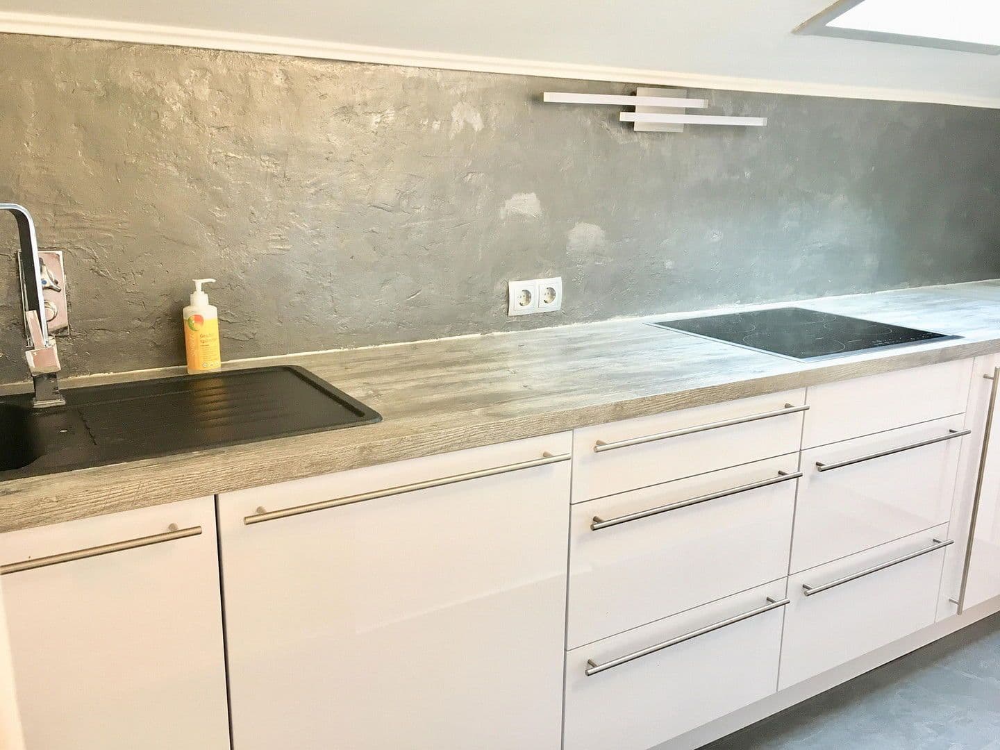 Prodej bytu 1+1 37 m², Pflegerpointstrasse 3, Bad Reichenhall, Bavorsko Prodej bytu 1+1 37 m², Pflegerpointstrasse 3, Bad Reichenhall, Bavorsko