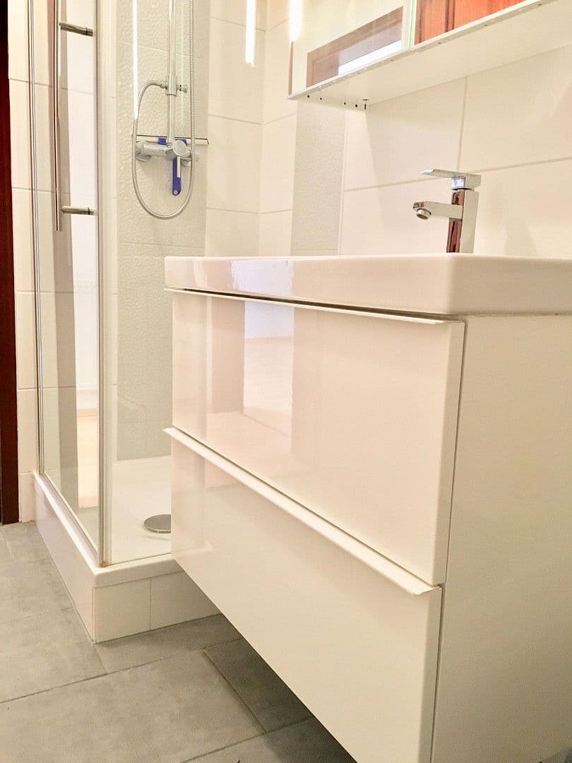 Prodej bytu 1+1 37 m², Pflegerpointstrasse 3, Bad Reichenhall, Bavorsko Prodej bytu 1+1 37 m², Pflegerpointstrasse 3, Bad Reichenhall, Bavorsko