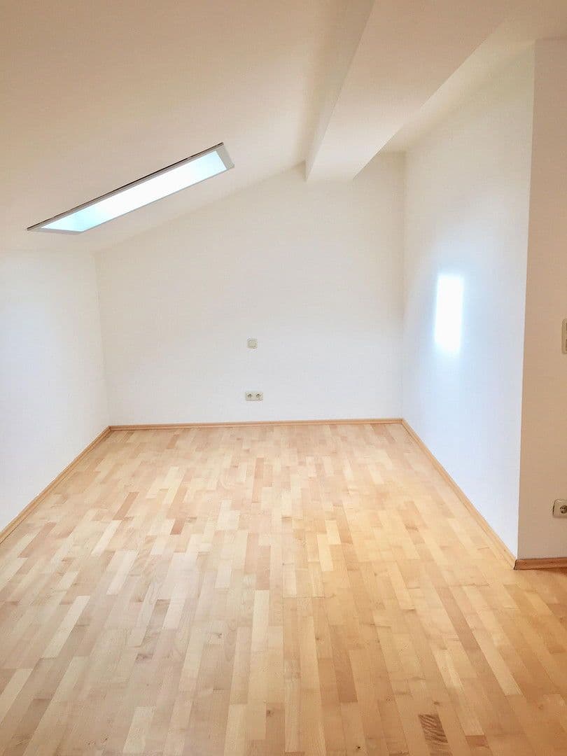 Prodej bytu 1+1 37 m², Pflegerpointstrasse 3, Bad Reichenhall, Bavorsko Prodej bytu 1+1 37 m², Pflegerpointstrasse 3, Bad Reichenhall, Bavorsko