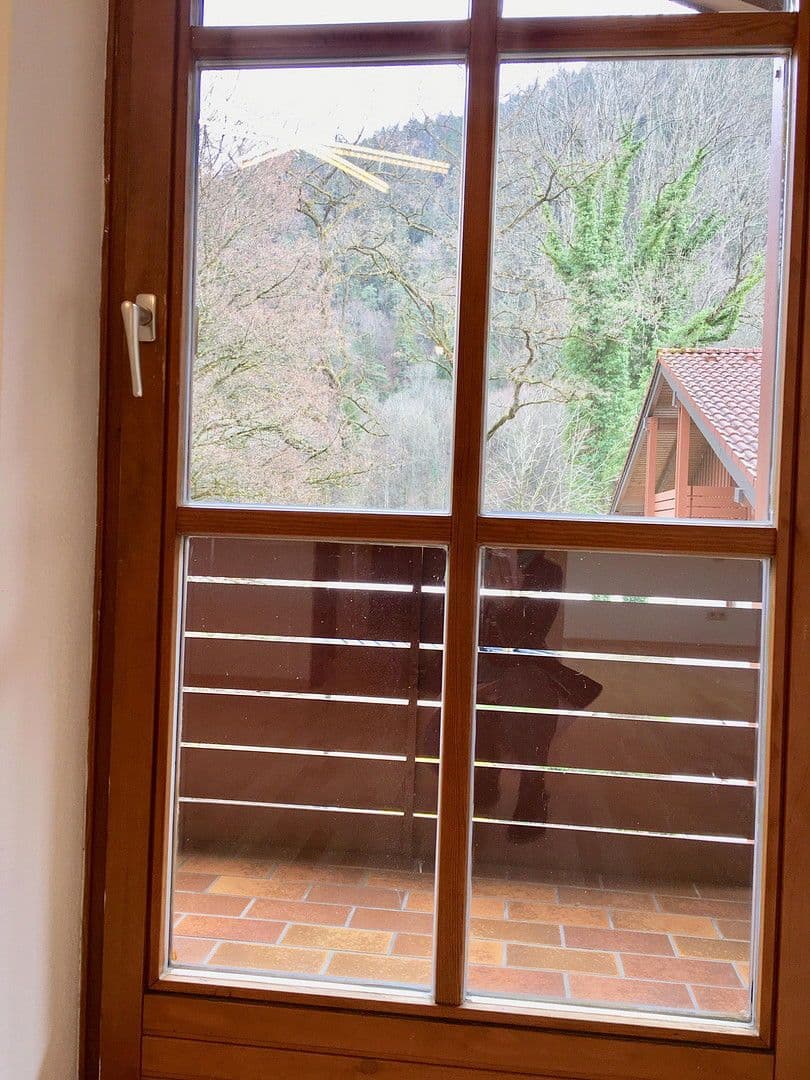 Prodej bytu 1+1 37 m², Pflegerpointstrasse 3, Bad Reichenhall, Bavorsko Prodej bytu 1+1 37 m², Pflegerpointstrasse 3, Bad Reichenhall, Bavorsko