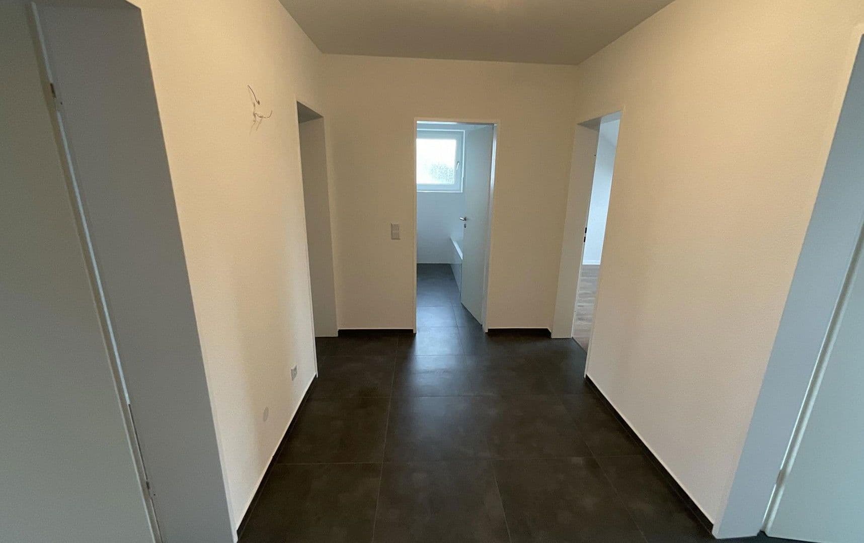 Pronájem bytu 3+1 80 m², Alte Grenzstraße, Recklinghausen, Severní Porýní-Vestfálsko Pronájem bytu 3+1 80 m², Alte Grenzstraße, Recklinghausen, Severní Porýní-Vestfálsko