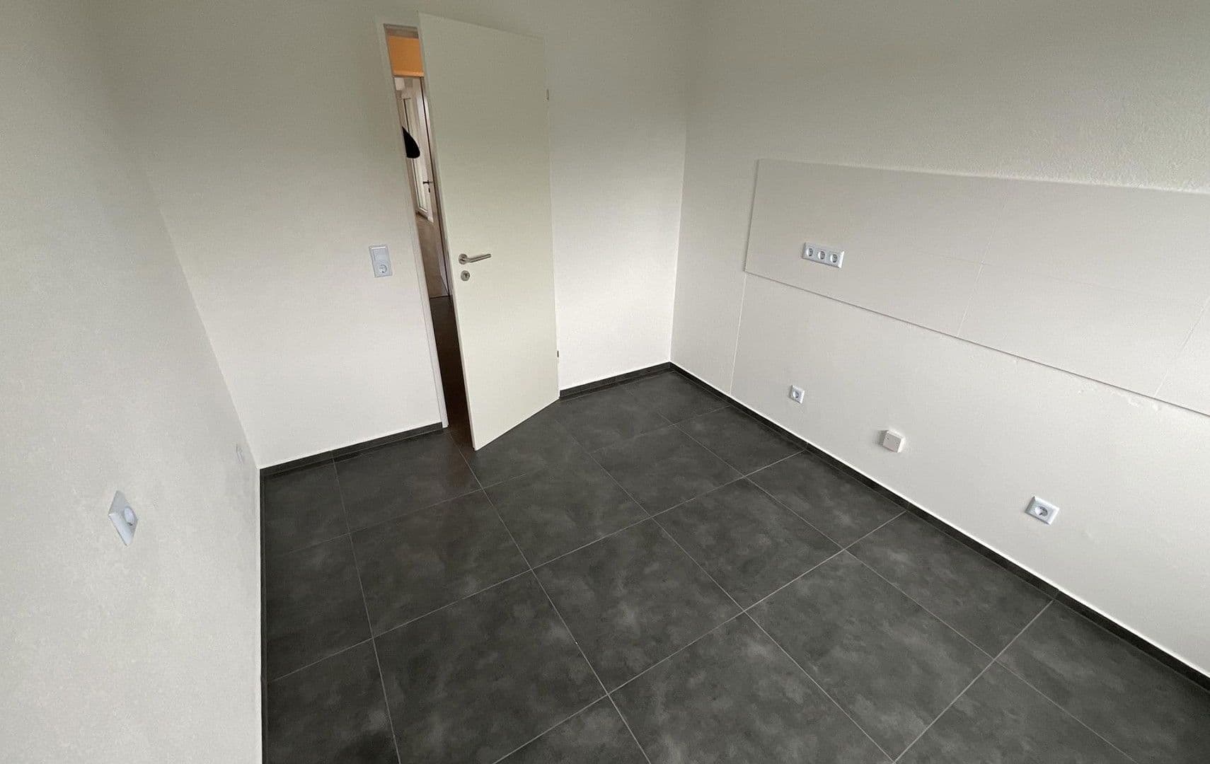 Pronájem bytu 3+1 80 m², Alte Grenzstraße, Recklinghausen, Severní Porýní-Vestfálsko Pronájem bytu 3+1 80 m², Alte Grenzstraße, Recklinghausen, Severní Porýní-Vestfálsko