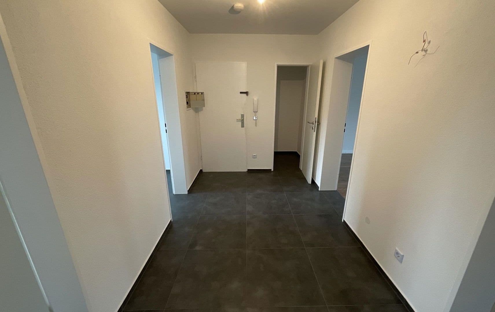 Pronájem bytu 3+1 80 m², Alte Grenzstraße, Recklinghausen, Severní Porýní-Vestfálsko Pronájem bytu 3+1 80 m², Alte Grenzstraße, Recklinghausen, Severní Porýní-Vestfálsko