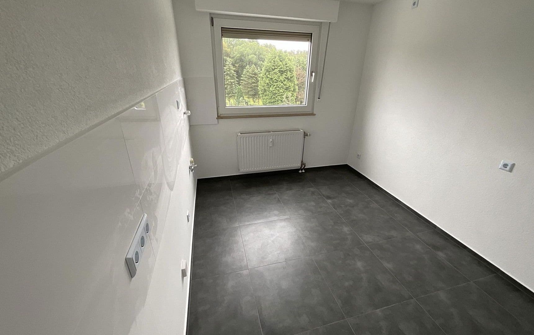 Pronájem bytu 3+1 80 m², Alte Grenzstraße, Recklinghausen, Severní Porýní-Vestfálsko Pronájem bytu 3+1 80 m², Alte Grenzstraße, Recklinghausen, Severní Porýní-Vestfálsko