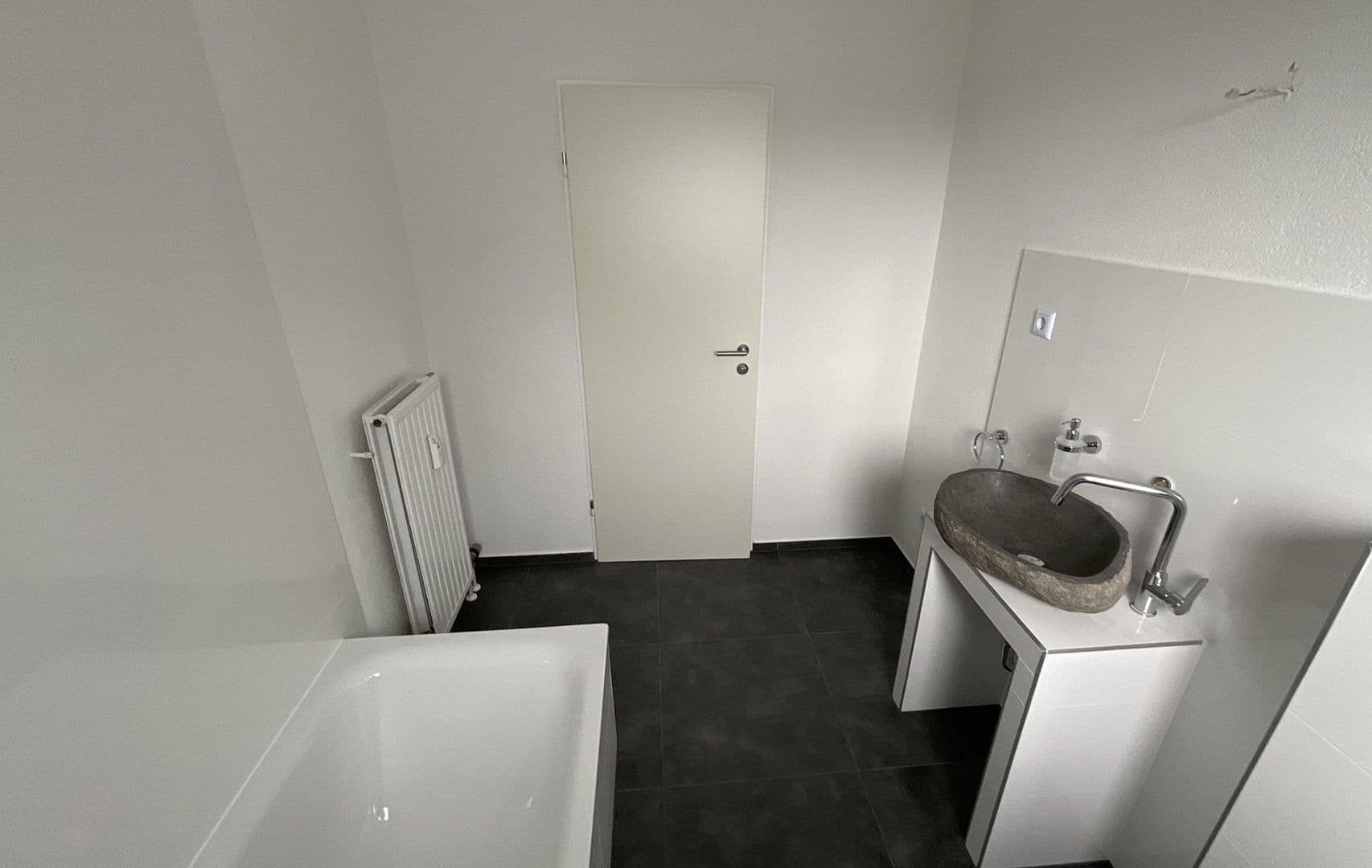 Pronájem bytu 3+1 80 m², Alte Grenzstraße, Recklinghausen, Severní Porýní-Vestfálsko Pronájem bytu 3+1 80 m², Alte Grenzstraße, Recklinghausen, Severní Porýní-Vestfálsko