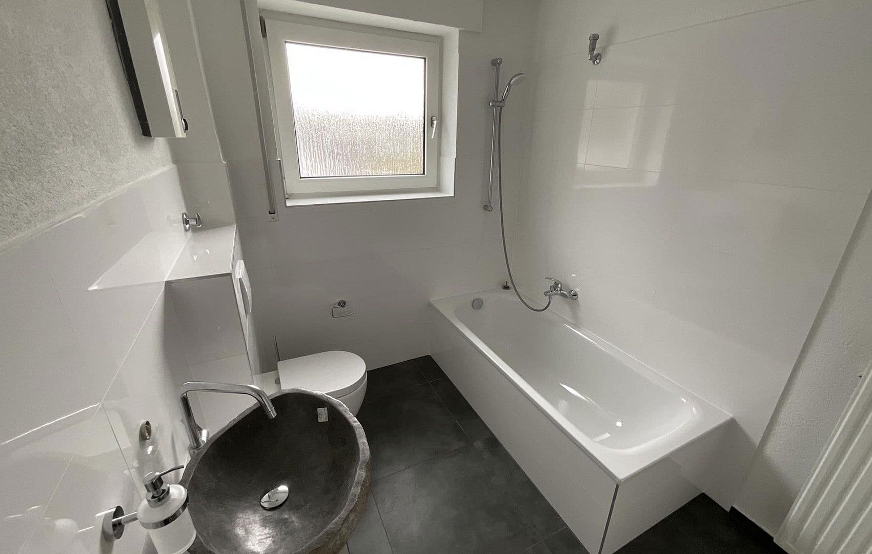 Pronájem bytu 3+1 80 m², Alte Grenzstraße, Recklinghausen, Severní Porýní-Vestfálsko Pronájem bytu 3+1 80 m², Alte Grenzstraße, Recklinghausen, Severní Porýní-Vestfálsko