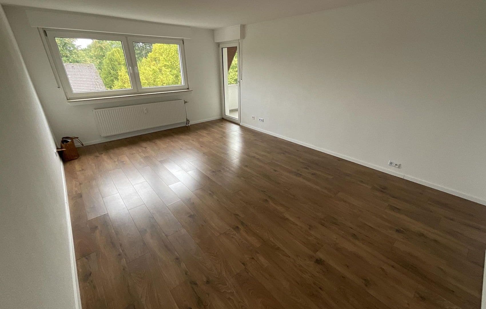 Pronájem bytu 3+1 80 m², Alte Grenzstraße, Recklinghausen, Severní Porýní-Vestfálsko Pronájem bytu 3+1 80 m², Alte Grenzstraße, Recklinghausen, Severní Porýní-Vestfálsko
