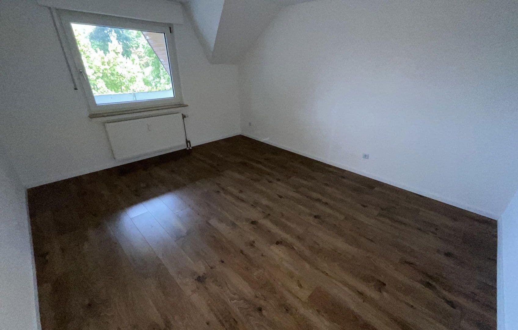 Pronájem bytu 3+1 80 m², Alte Grenzstraße, Recklinghausen, Severní Porýní-Vestfálsko Pronájem bytu 3+1 80 m², Alte Grenzstraße, Recklinghausen, Severní Porýní-Vestfálsko