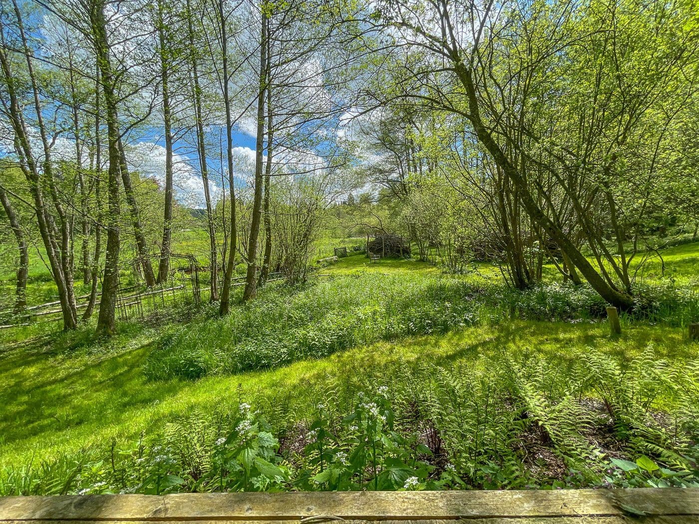 Prodej domu 130 m², pozemek 2.678 m², Manthalstr. 2, Berg, Bavorsko Prodej domu 130 m², pozemek 2.678 m², Manthalstr. 2, Berg, Bavorsko