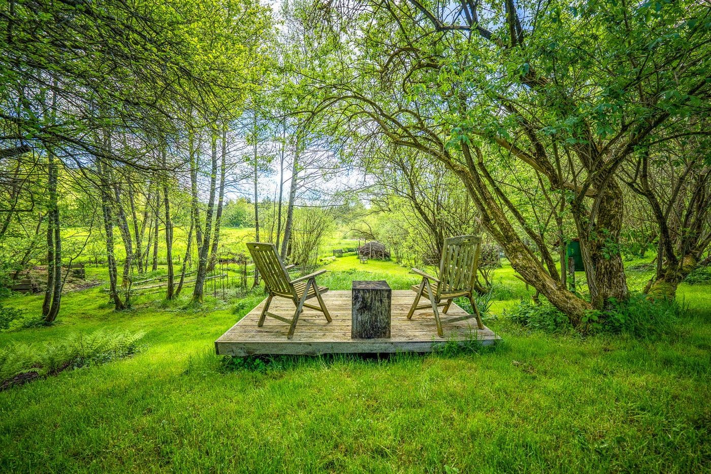 Prodej domu 130 m², pozemek 2.678 m², Manthalstr. 2, Berg, Bavorsko Prodej domu 130 m², pozemek 2.678 m², Manthalstr. 2, Berg, Bavorsko