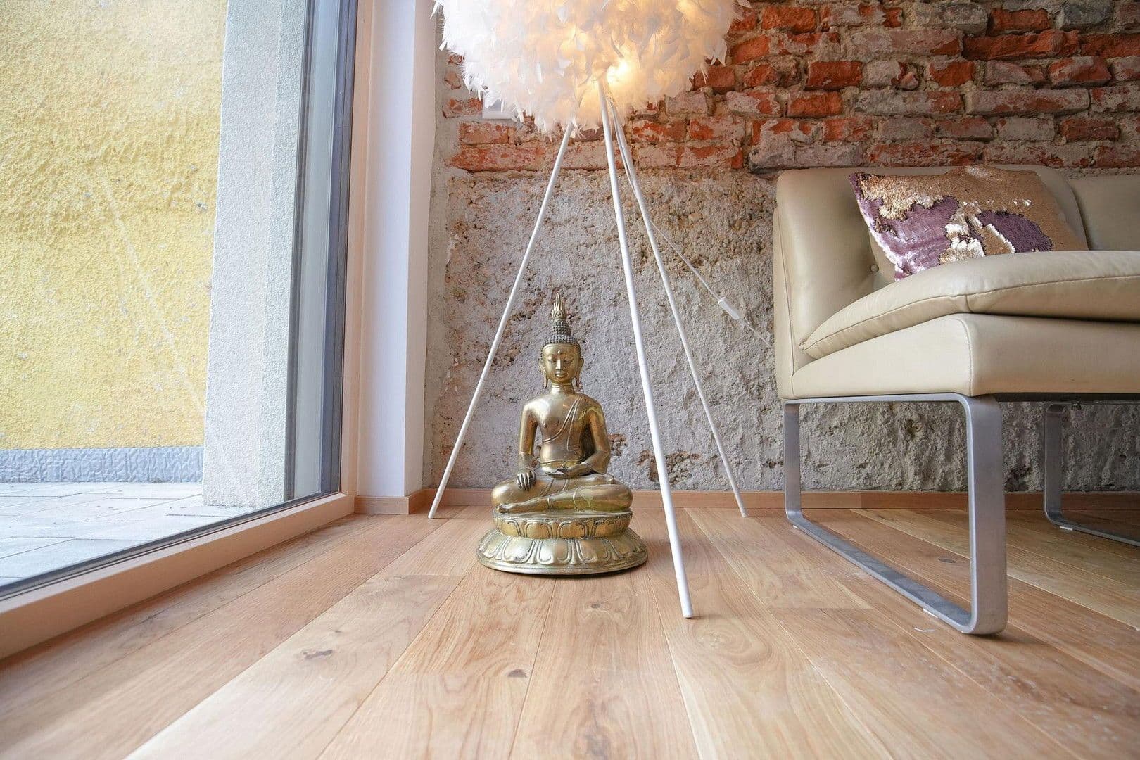 Pronájem bytu 3+1 64 m², Fischergasse 3, Eggenfelden, Bavorsko Pronájem bytu 3+1 64 m², Fischergasse 3, Eggenfelden, Bavorsko