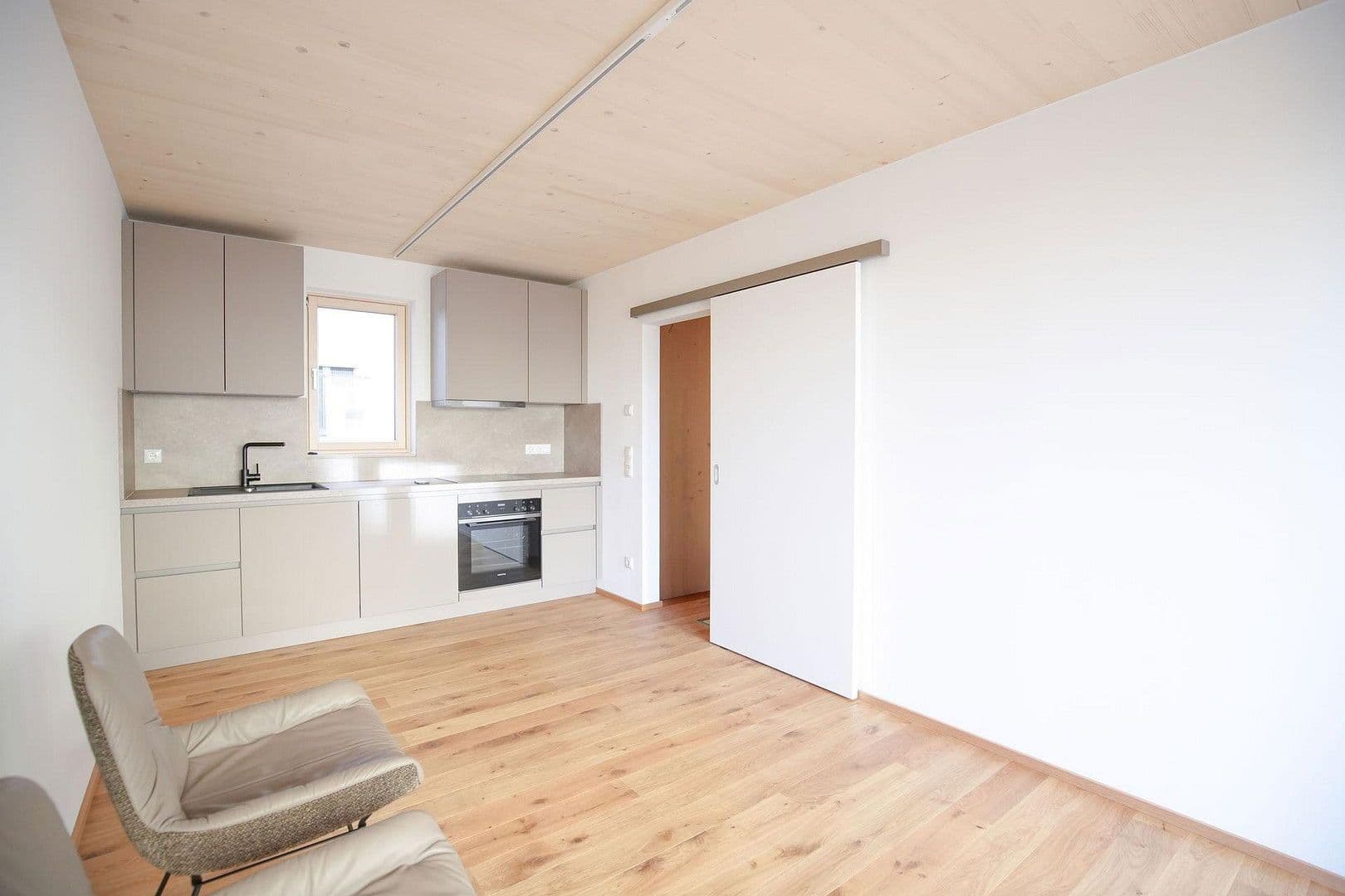 Pronájem bytu 3+1 64 m², Fischergasse 3, Eggenfelden, Bavorsko Pronájem bytu 3+1 64 m², Fischergasse 3, Eggenfelden, Bavorsko