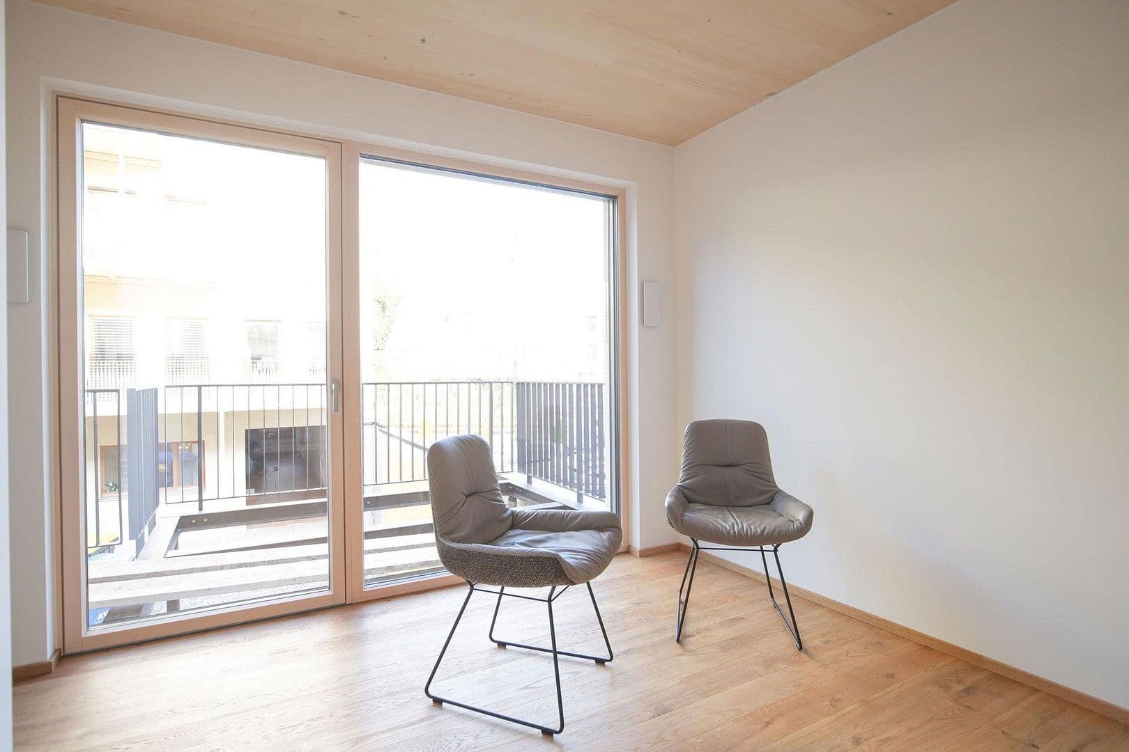 Pronájem bytu 3+1 64 m², Fischergasse 3, Eggenfelden, Bavorsko Pronájem bytu 3+1 64 m², Fischergasse 3, Eggenfelden, Bavorsko