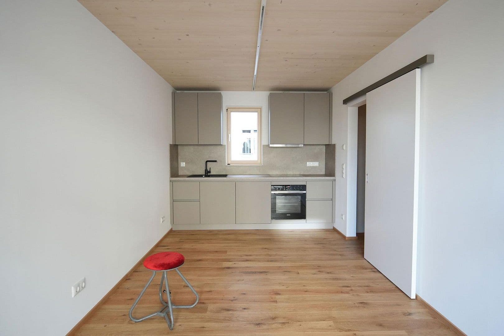 Pronájem bytu 3+1 64 m², Fischergasse 3, Eggenfelden, Bavorsko Pronájem bytu 3+1 64 m², Fischergasse 3, Eggenfelden, Bavorsko