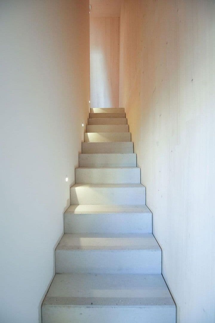 Pronájem bytu 3+1 64 m², Fischergasse 3, Eggenfelden, Bavorsko Pronájem bytu 3+1 64 m², Fischergasse 3, Eggenfelden, Bavorsko