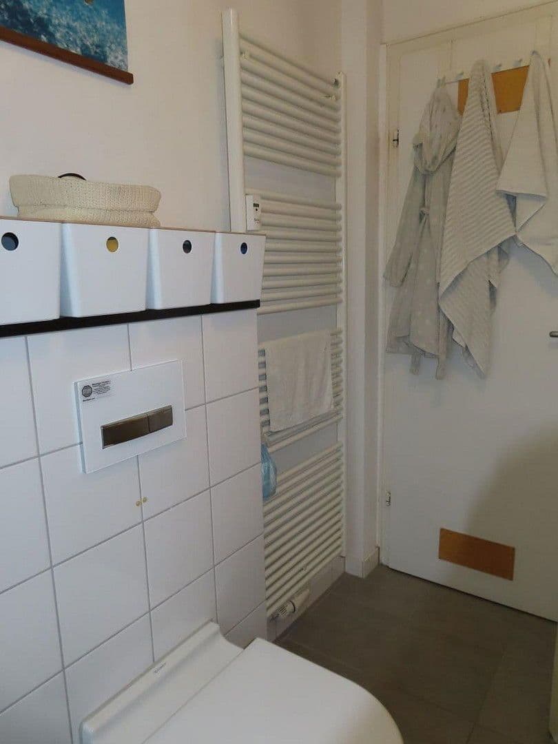 Prodej domu 216 m², pozemek 219 m², Klammweg 11b, Karlsruhe, Bádensko-Württembersko Prodej domu 216 m², pozemek 219 m², Klammweg 11b, Karlsruhe, Bádensko-Württembersko