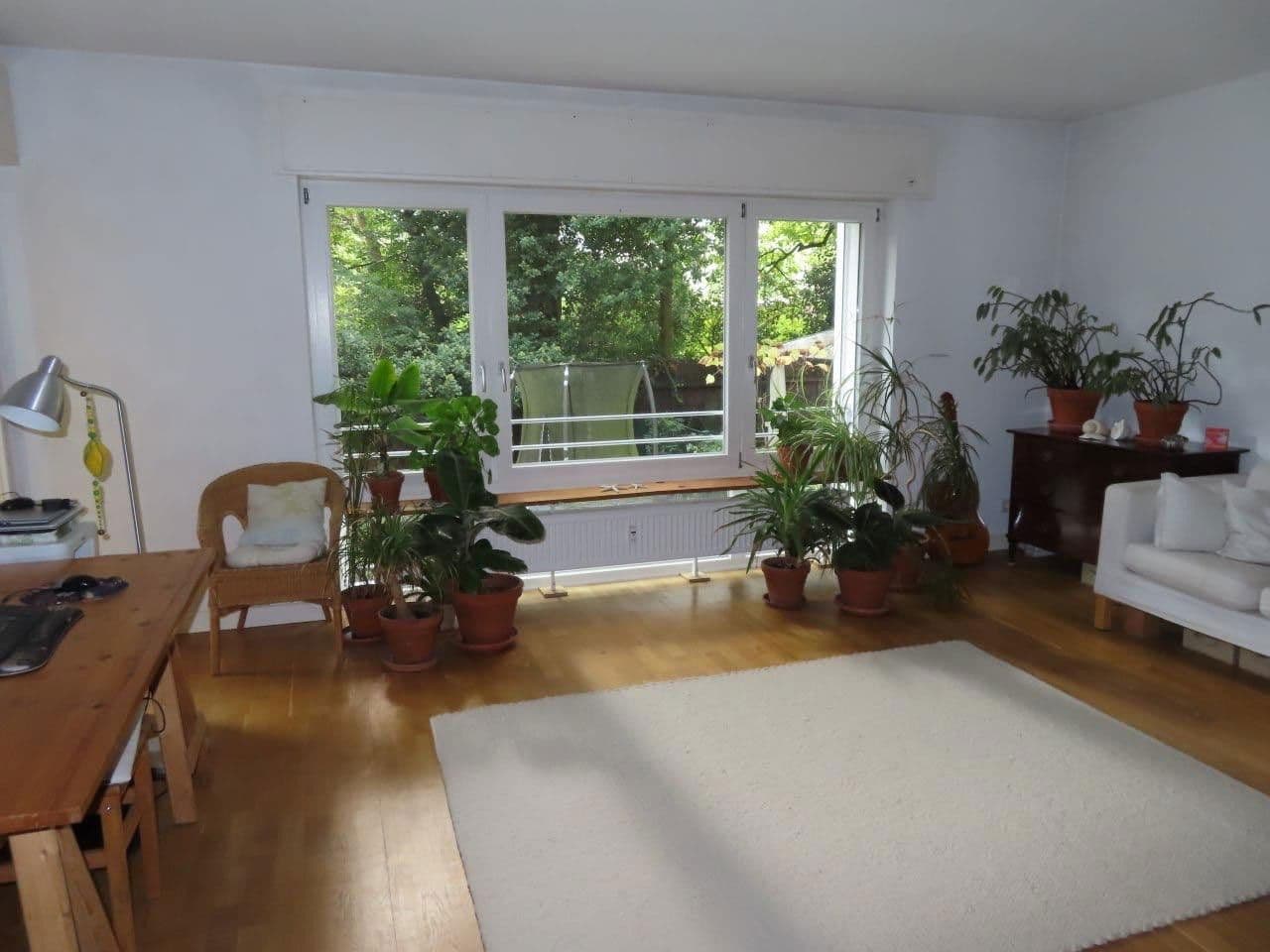 Prodej domu 216 m², pozemek 219 m², Klammweg 11b, Karlsruhe, Bádensko-Württembersko Prodej domu 216 m², pozemek 219 m², Klammweg 11b, Karlsruhe, Bádensko-Württembersko