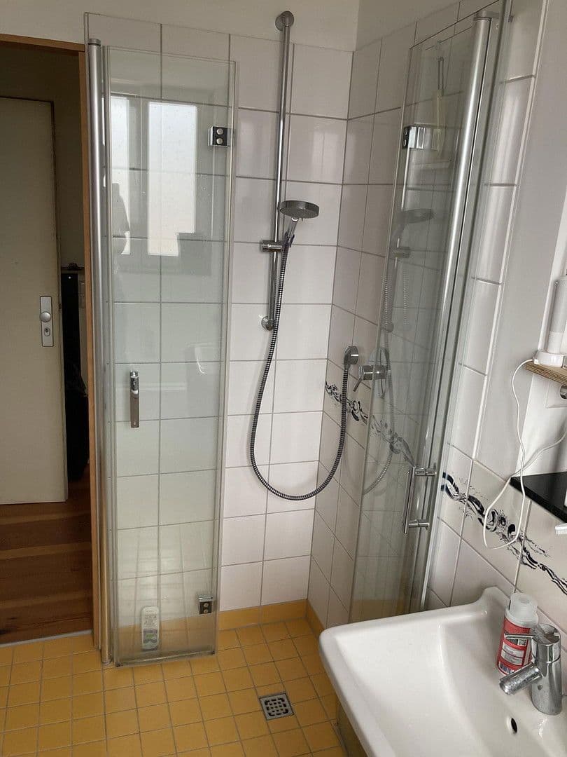 Prodej domu 216 m², pozemek 219 m², Klammweg 11b, Karlsruhe, Bádensko-Württembersko Prodej domu 216 m², pozemek 219 m², Klammweg 11b, Karlsruhe, Bádensko-Württembersko