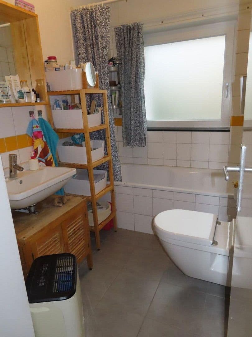 Prodej domu 216 m², pozemek 219 m², Klammweg 11b, Karlsruhe, Bádensko-Württembersko Prodej domu 216 m², pozemek 219 m², Klammweg 11b, Karlsruhe, Bádensko-Württembersko