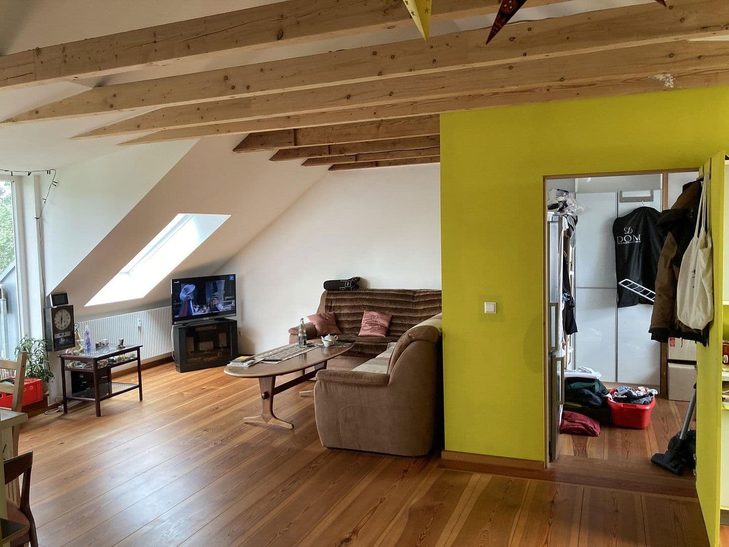 Prodej domu 216 m², pozemek 219 m², Klammweg 11b, Karlsruhe, Bádensko-Württembersko Prodej domu 216 m², pozemek 219 m², Klammweg 11b, Karlsruhe, Bádensko-Württembersko