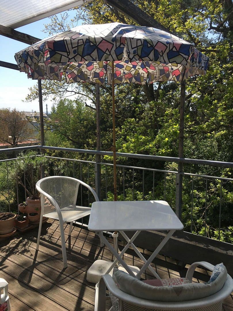 Prodej domu 216 m², pozemek 219 m², Klammweg 11b, Karlsruhe, Bádensko-Württembersko Prodej domu 216 m², pozemek 219 m², Klammweg 11b, Karlsruhe, Bádensko-Württembersko