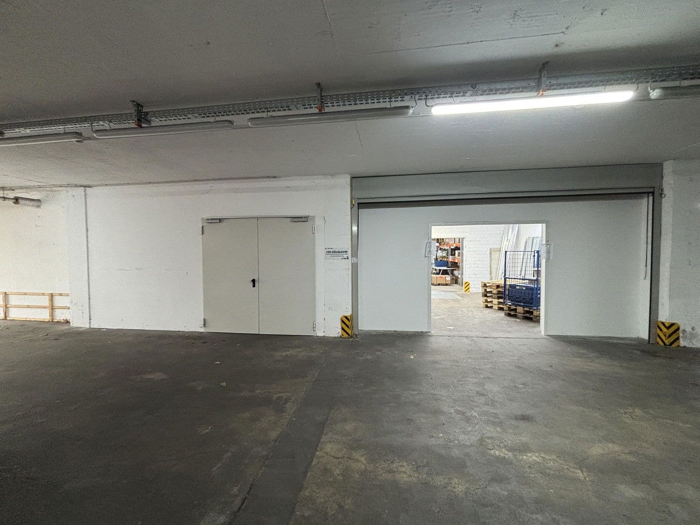 Pronájem nebytového prostoru 285 m², Münsterstrasse 330, Düsseldorf, Severní Porýní-Vestfálsko Pronájem nebytového prostoru 285 m², Münsterstrasse 330, Düsseldorf, Severní Porýní-Vestfálsko