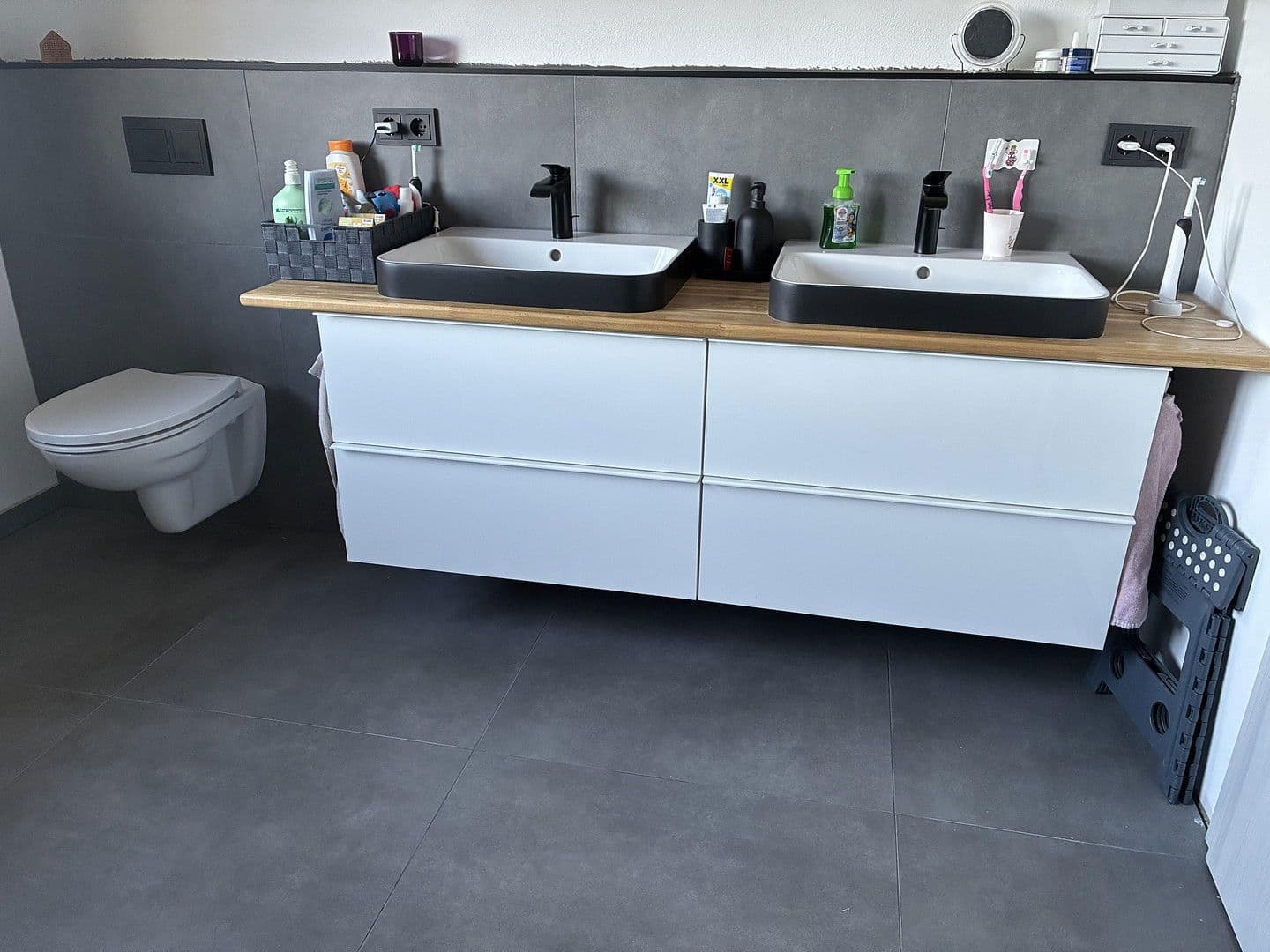 Prodej domu 147 m², pozemek 504 m², Nothauser Feld 1a, Odenthal, Severní Porýní-Vestfálsko Prodej domu 147 m², pozemek 504 m², Nothauser Feld 1a, Odenthal, Severní Porýní-Vestfálsko