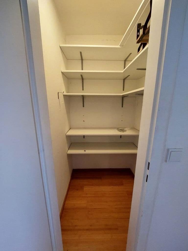 Prodej bytu 3+1 68 m², Leifertshorst 8, Celle, Dolní Sasko Prodej bytu 3+1 68 m², Leifertshorst 8, Celle, Dolní Sasko