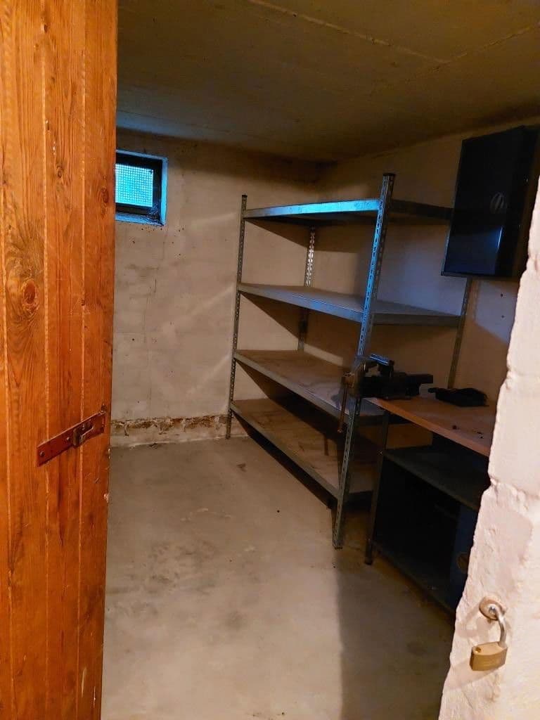 Prodej bytu 3+1 68 m², Leifertshorst 8, Celle, Dolní Sasko Prodej bytu 3+1 68 m², Leifertshorst 8, Celle, Dolní Sasko