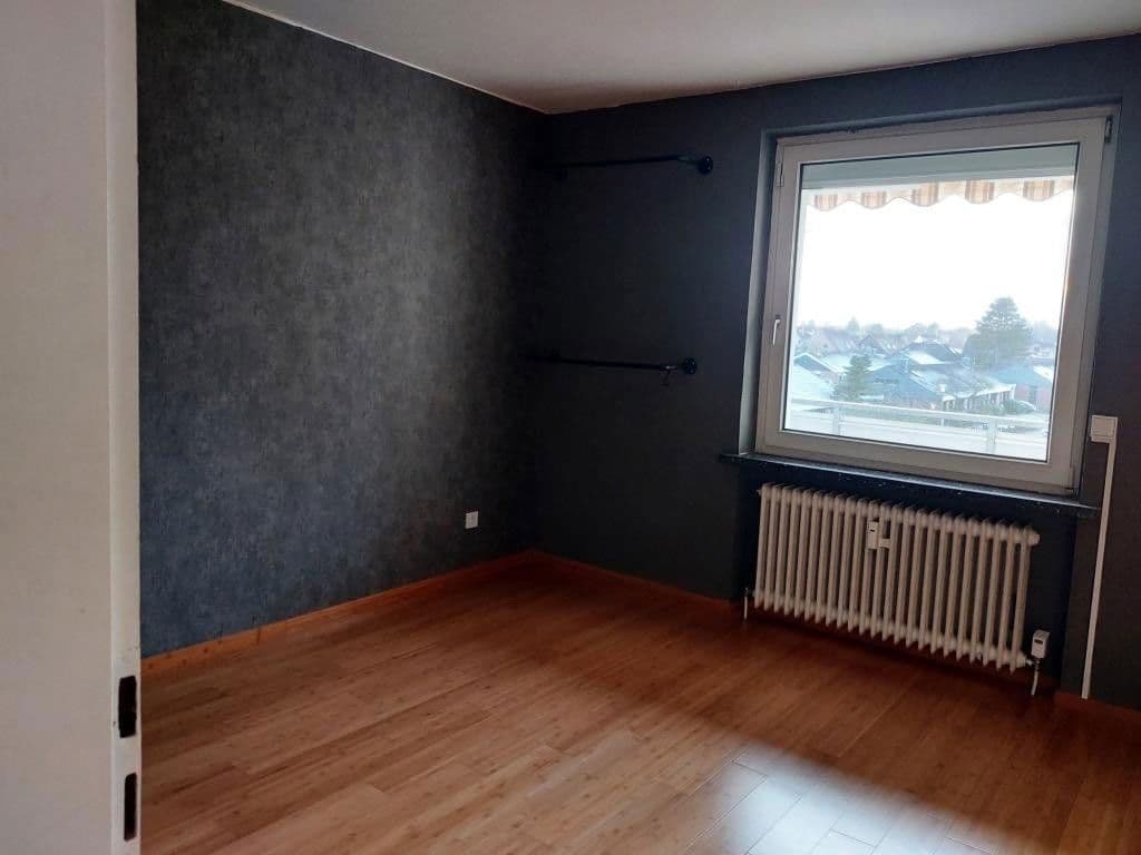 Prodej bytu 3+1 68 m², Leifertshorst 8, Celle, Dolní Sasko Prodej bytu 3+1 68 m², Leifertshorst 8, Celle, Dolní Sasko