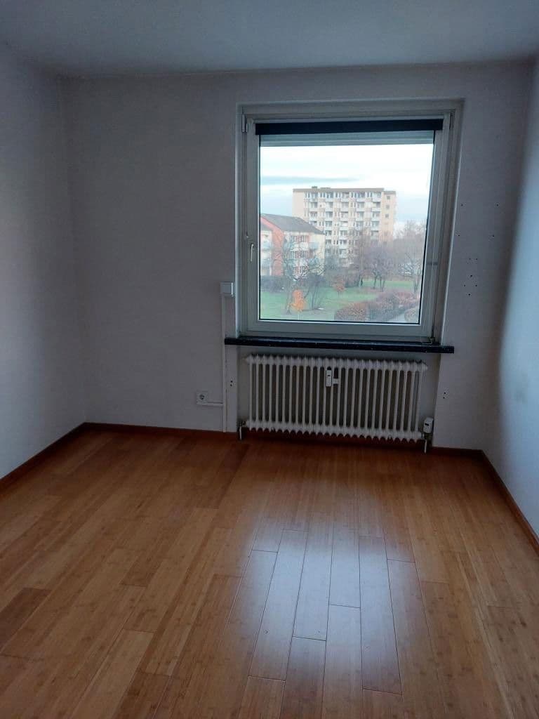 Prodej bytu 3+1 68 m², Leifertshorst 8, Celle, Dolní Sasko Prodej bytu 3+1 68 m², Leifertshorst 8, Celle, Dolní Sasko