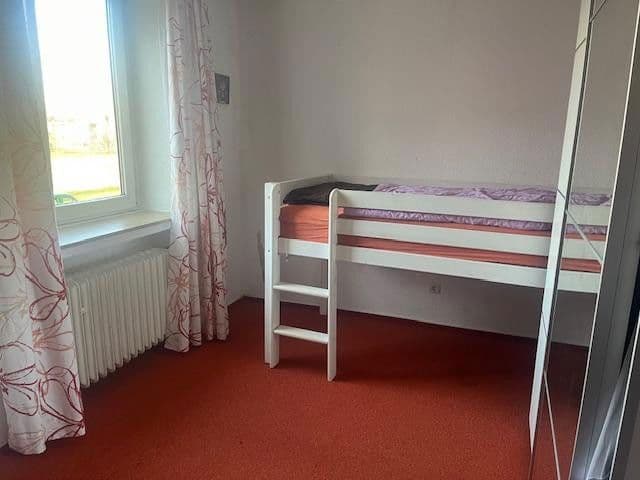 Prodej domu 145 m², pozemek 392 m², Ostpreußenstrasse 34, Münster, Severní Porýní-Vestfálsko Prodej domu 145 m², pozemek 392 m², Ostpreußenstrasse 34, Münster, Severní Porýní-Vestfálsko