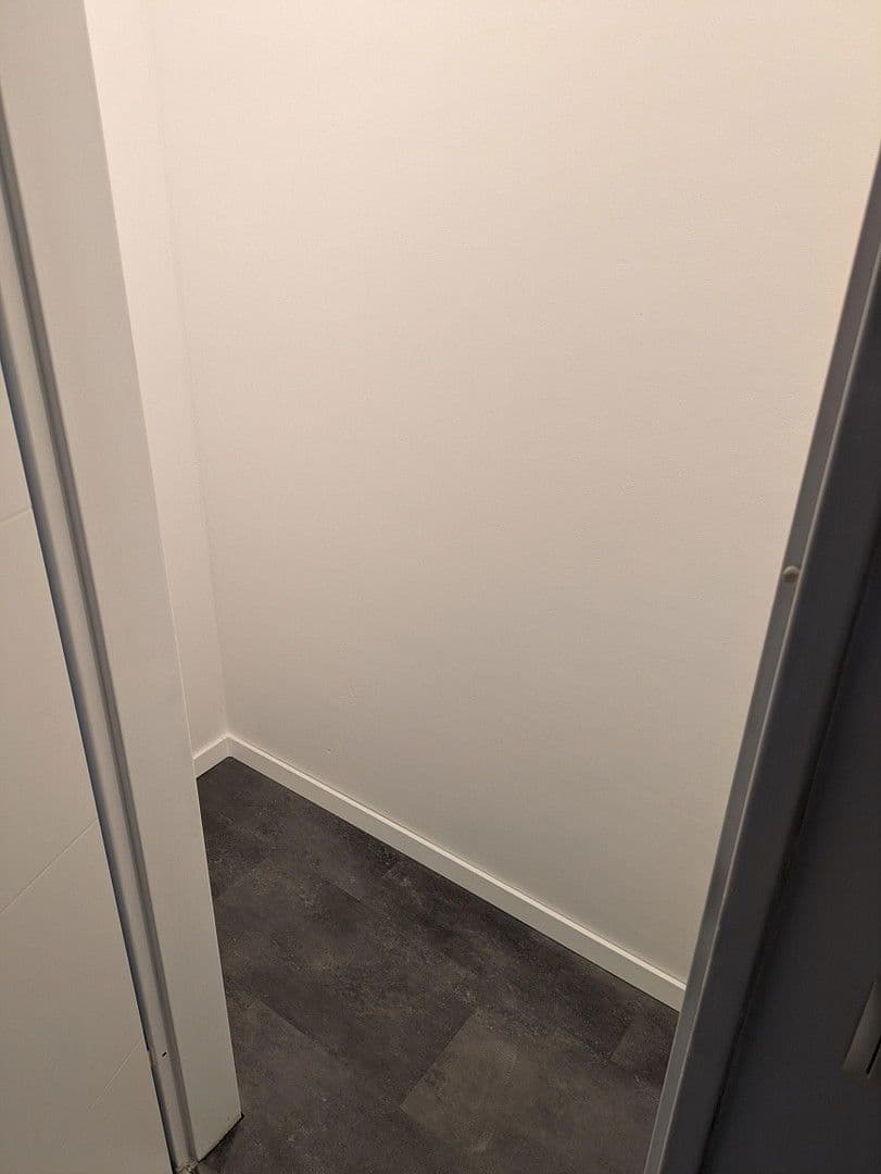 Pronájem bytu 3+kk 74 m², Leverkusen, Severní Porýní-Vestfálsko Pronájem bytu 3+kk 74 m², Leverkusen, Severní Porýní-Vestfálsko