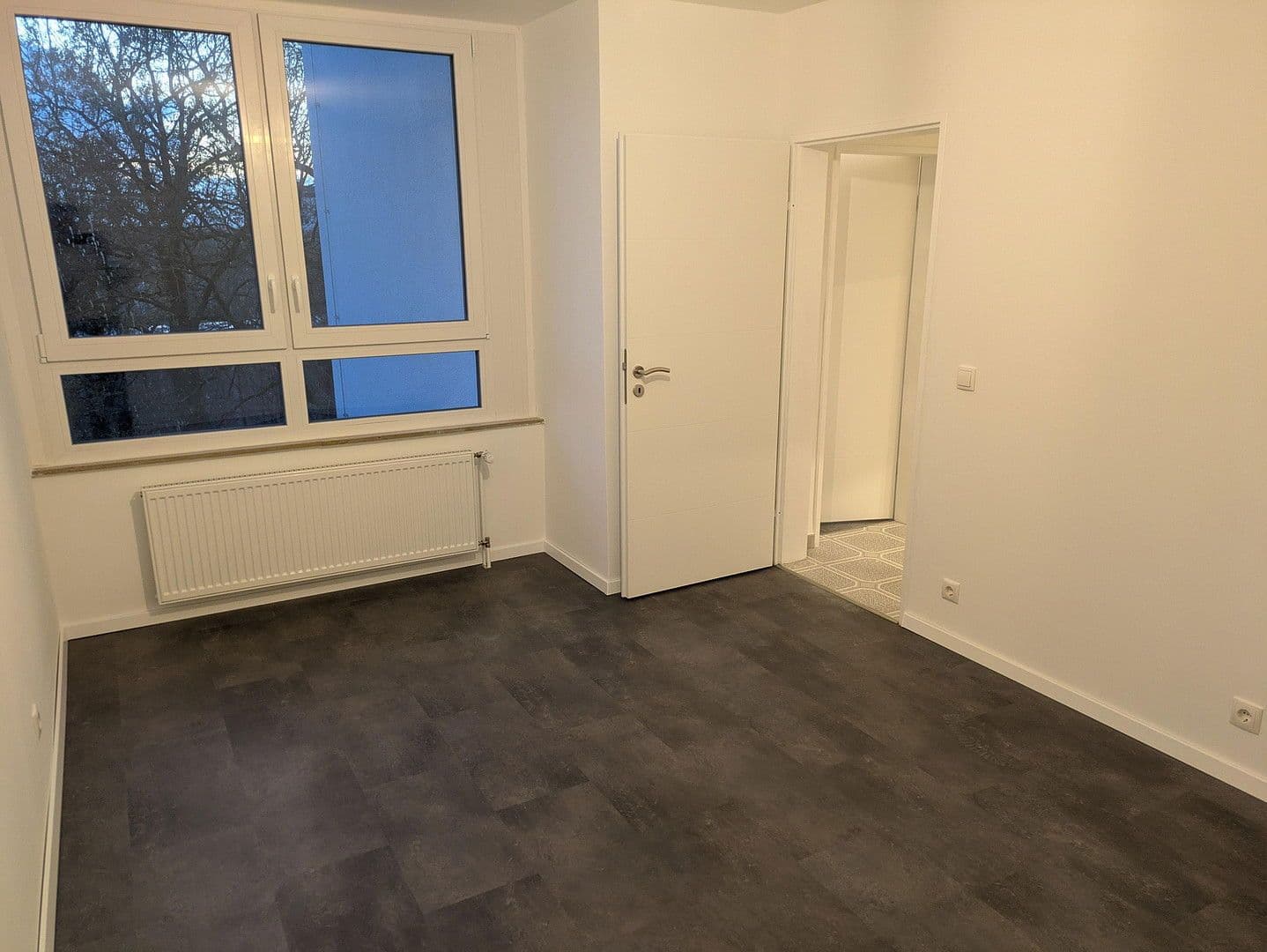 Pronájem bytu 3+kk 74 m², Leverkusen, Severní Porýní-Vestfálsko Pronájem bytu 3+kk 74 m², Leverkusen, Severní Porýní-Vestfálsko