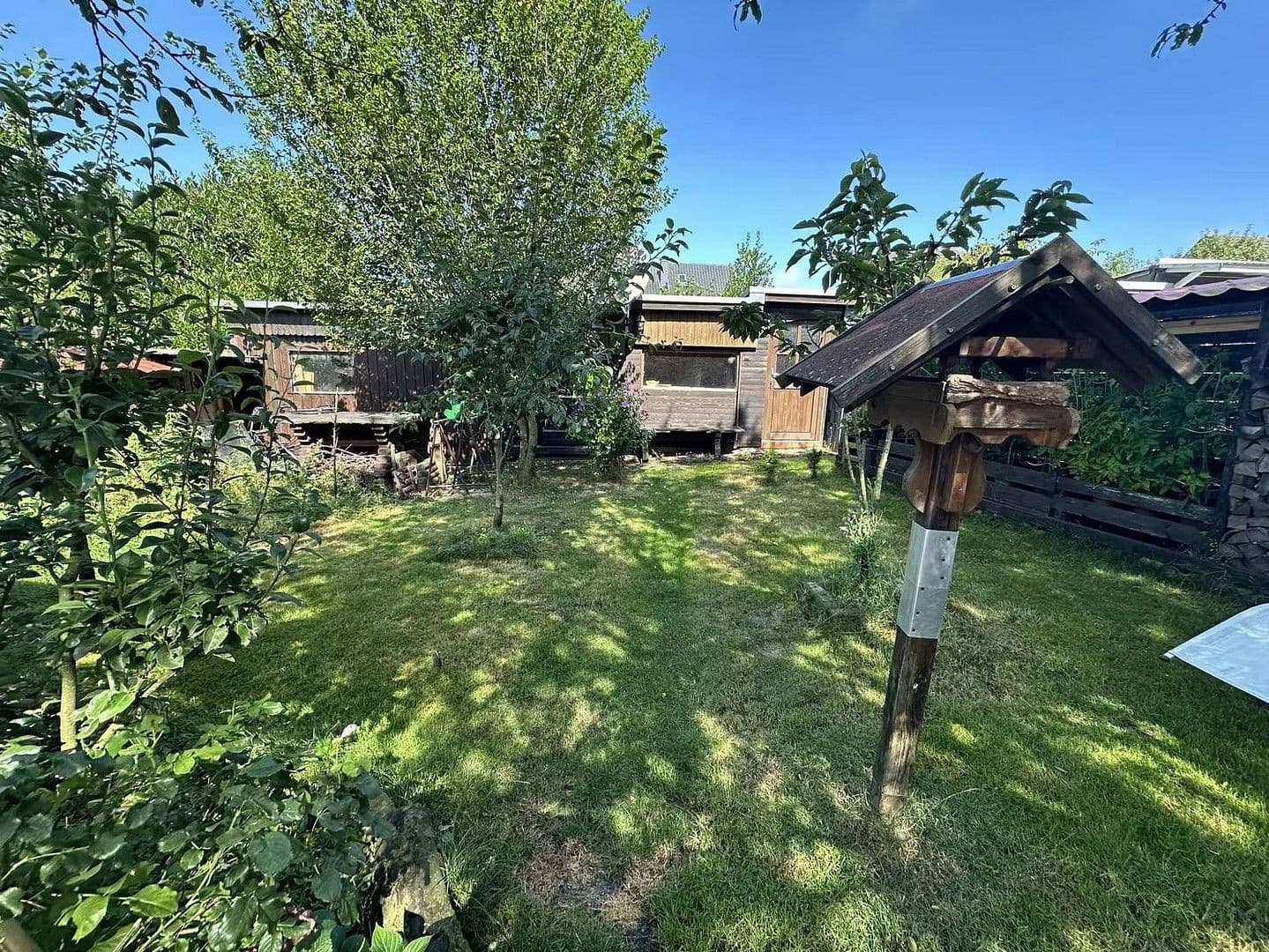 Prodej domu 165 m², pozemek 448 m², Gevelsberg, Severní Porýní-Vestfálsko Prodej domu 165 m², pozemek 448 m², Gevelsberg, Severní Porýní-Vestfálsko