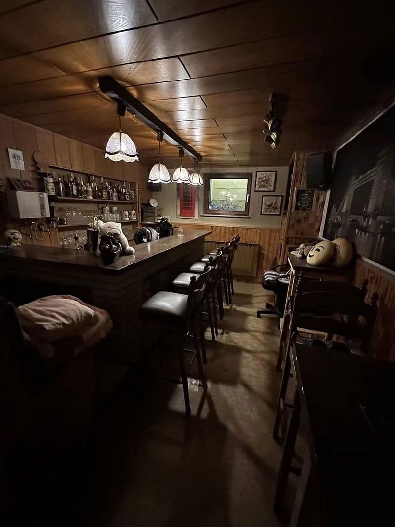 Prodej domu 165 m², pozemek 448 m², Gevelsberg, Severní Porýní-Vestfálsko Prodej domu 165 m², pozemek 448 m², Gevelsberg, Severní Porýní-Vestfálsko