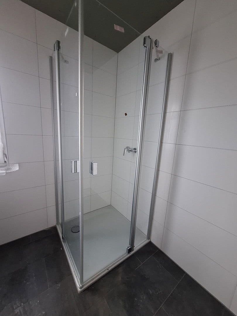 Pronájem domu 152 m², pozemek 250 m², Edling, Bavorsko Pronájem domu 152 m², pozemek 250 m², Edling, Bavorsko