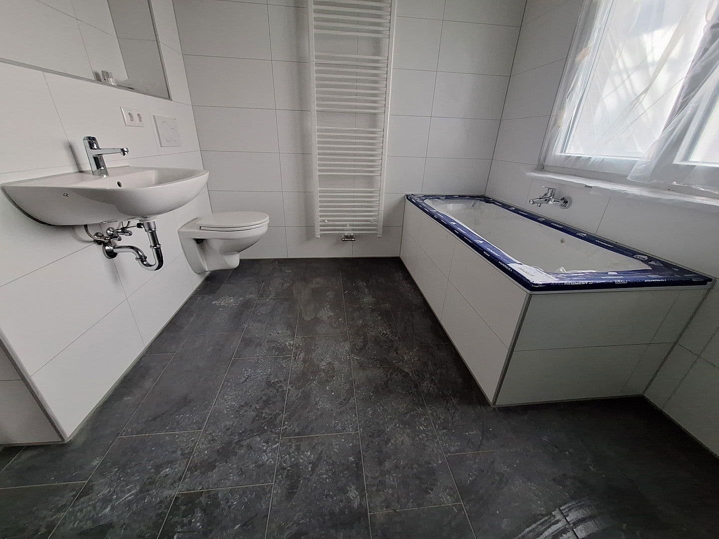 Pronájem domu 152 m², pozemek 250 m², Edling, Bavorsko Pronájem domu 152 m², pozemek 250 m², Edling, Bavorsko