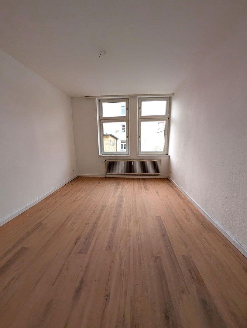 Pronájem bytu 3+1 85 m², Dürener Straße 17, Dortmund, Severní Porýní-Vestfálsko Pronájem bytu 3+1 85 m², Dürener Straße 17, Dortmund, Severní Porýní-Vestfálsko