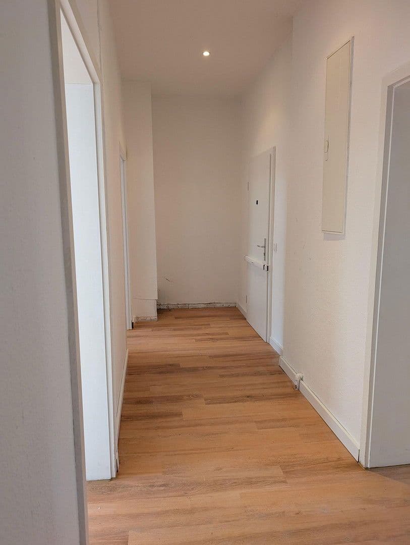 Pronájem bytu 3+1 85 m², Dürener Straße 17, Dortmund, Severní Porýní-Vestfálsko Pronájem bytu 3+1 85 m², Dürener Straße 17, Dortmund, Severní Porýní-Vestfálsko