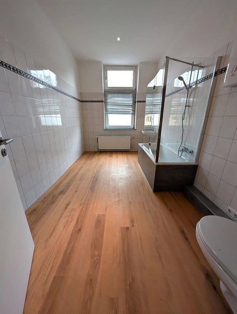 Pronájem bytu 3+1 85 m², Dürener Straße 17, Dortmund, Severní Porýní-Vestfálsko Pronájem bytu 3+1 85 m², Dürener Straße 17, Dortmund, Severní Porýní-Vestfálsko