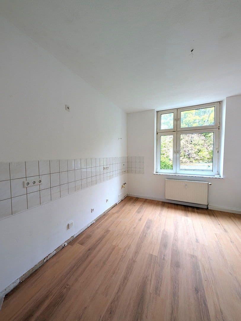 Pronájem bytu 3+1 85 m², Dürener Straße 17, Dortmund, Severní Porýní-Vestfálsko Pronájem bytu 3+1 85 m², Dürener Straße 17, Dortmund, Severní Porýní-Vestfálsko