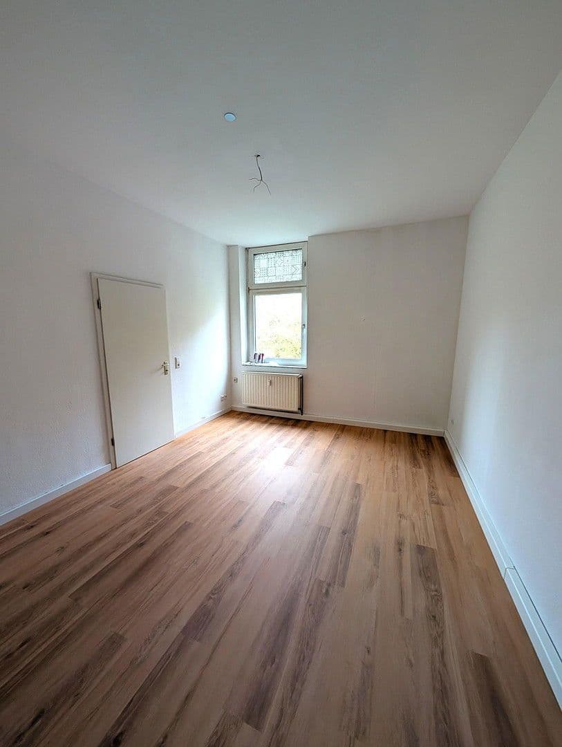 Pronájem bytu 3+1 85 m², Dürener Straße 17, Dortmund, Severní Porýní-Vestfálsko Pronájem bytu 3+1 85 m², Dürener Straße 17, Dortmund, Severní Porýní-Vestfálsko