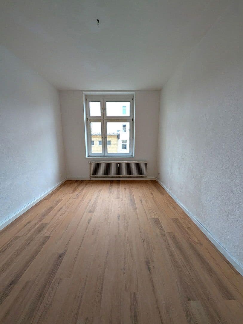Pronájem bytu 3+1 85 m², Dürener Straße 17, Dortmund, Severní Porýní-Vestfálsko Pronájem bytu 3+1 85 m², Dürener Straße 17, Dortmund, Severní Porýní-Vestfálsko