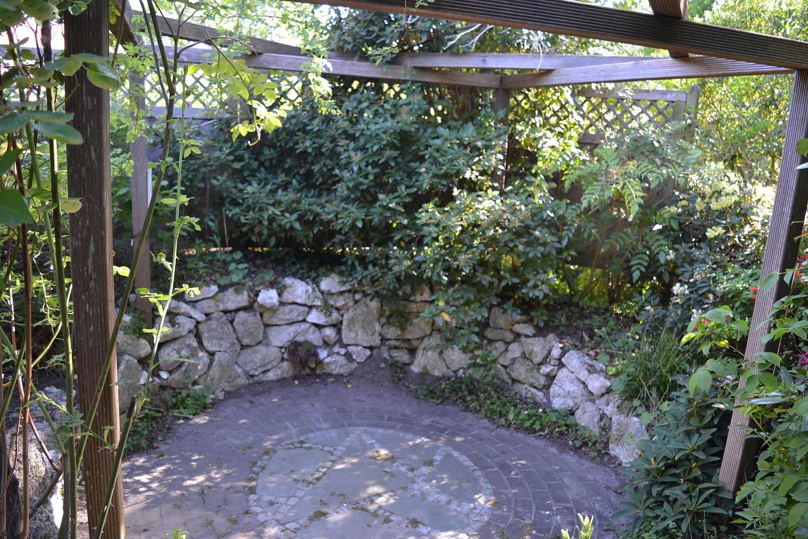 Prodej domu 114 m², pozemek 768 m², Bremen St. Magnus, Bremen Prodej domu 114 m², pozemek 768 m², Bremen St. Magnus, Bremen