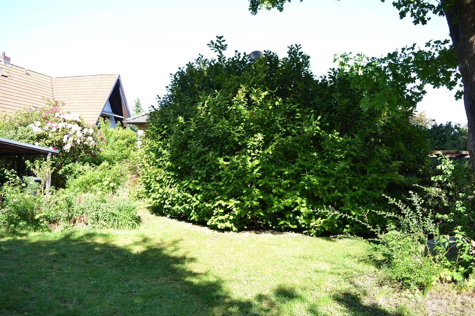 Prodej domu 114 m², pozemek 768 m², Bremen St. Magnus, Bremen Prodej domu 114 m², pozemek 768 m², Bremen St. Magnus, Bremen