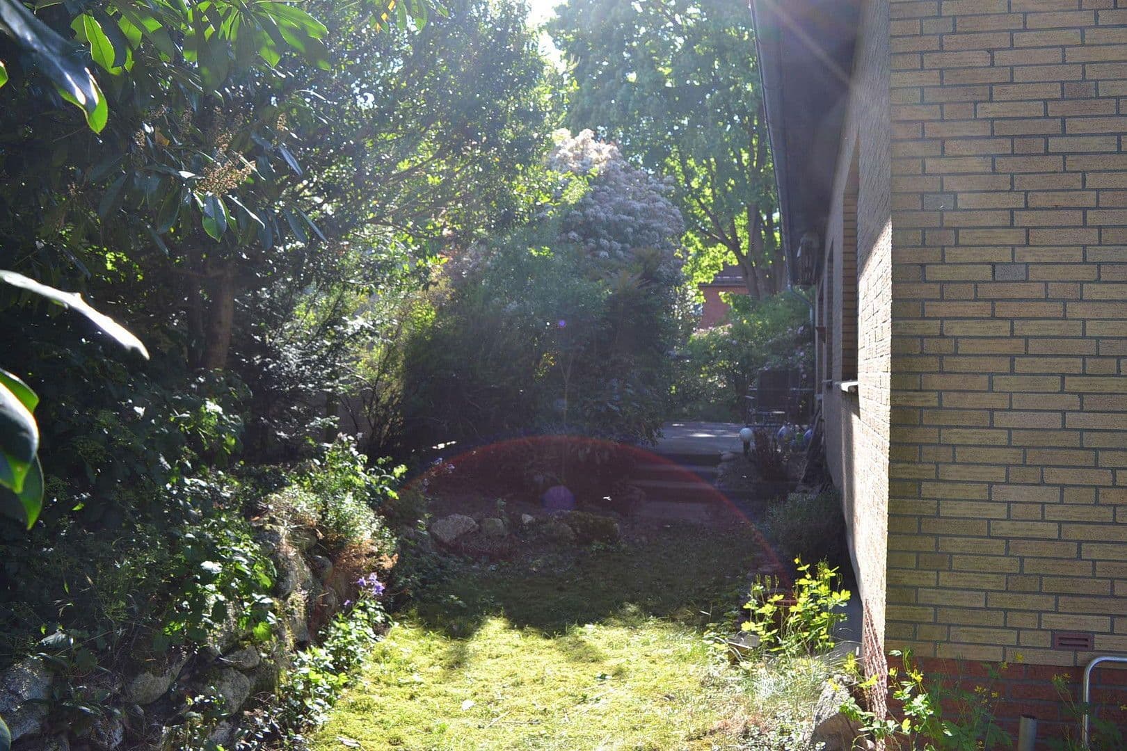 Prodej domu 114 m², pozemek 768 m², Bremen St. Magnus, Bremen Prodej domu 114 m², pozemek 768 m², Bremen St. Magnus, Bremen