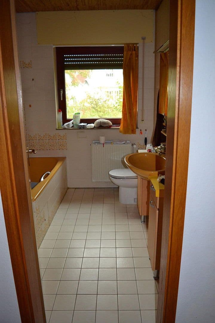 Prodej domu 114 m², pozemek 768 m², Bremen St. Magnus, Bremen Prodej domu 114 m², pozemek 768 m², Bremen St. Magnus, Bremen