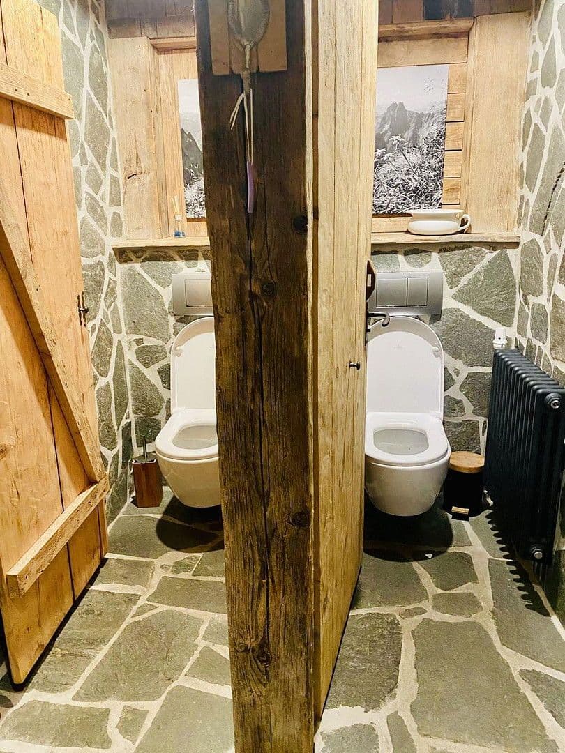 Prodej nebytového prostoru 1.100 m², Hauptstraße 40, Klettgau, Bádensko-Württembersko Prodej nebytového prostoru 1.100 m², Hauptstraße 40, Klettgau, Bádensko-Württembersko